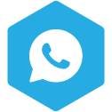 website icon